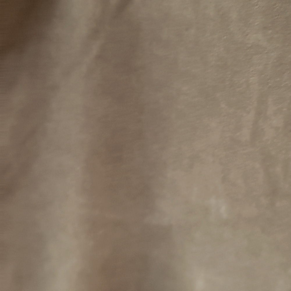 Loft Olive Green 5 pocket pants - Picture 2 of 6